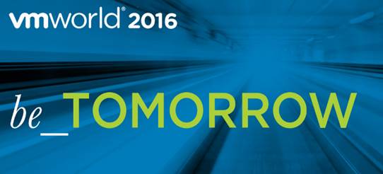 Samsung Semiconductor US tweet media