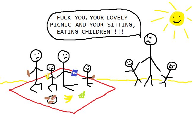 hurrahforgin's tweet image. *New Post* My family holiday diary...
hurrahforgin.com/2016/08/30/our…