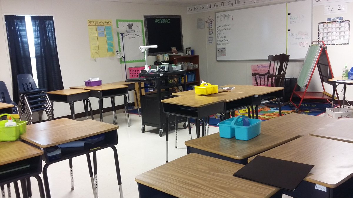AngBlake's tweet photo. #AldineLevelUp https://t.co/czuZ5HPVxC