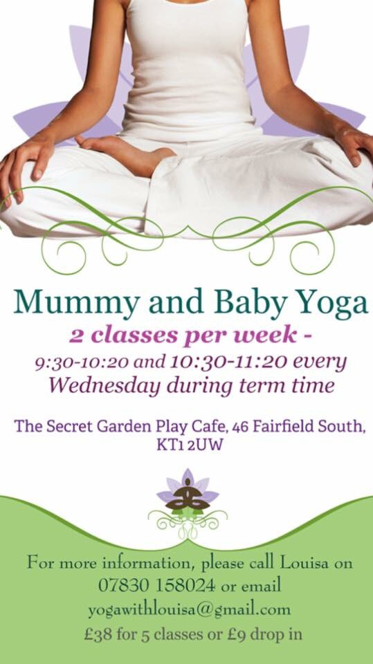 SGplaycafe's tweet image. We have mummy &amp;amp; baby yoga and pregnancy yoga classes with an amazing teacher. #affordableclasses please RT