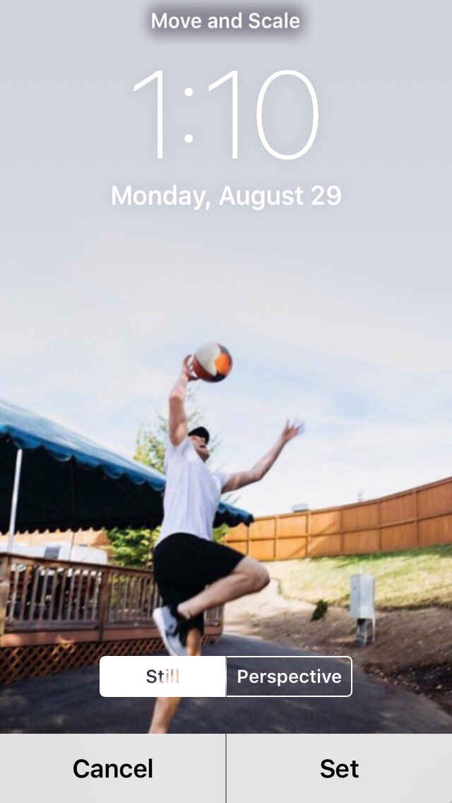 httpslocks's tweet image. luke hemmings lock //
rt if you want 
#httpslocksluke 
- Lelah