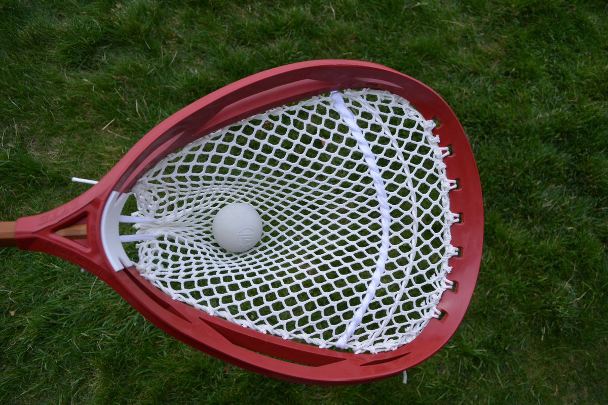 Bucky T. tweet media