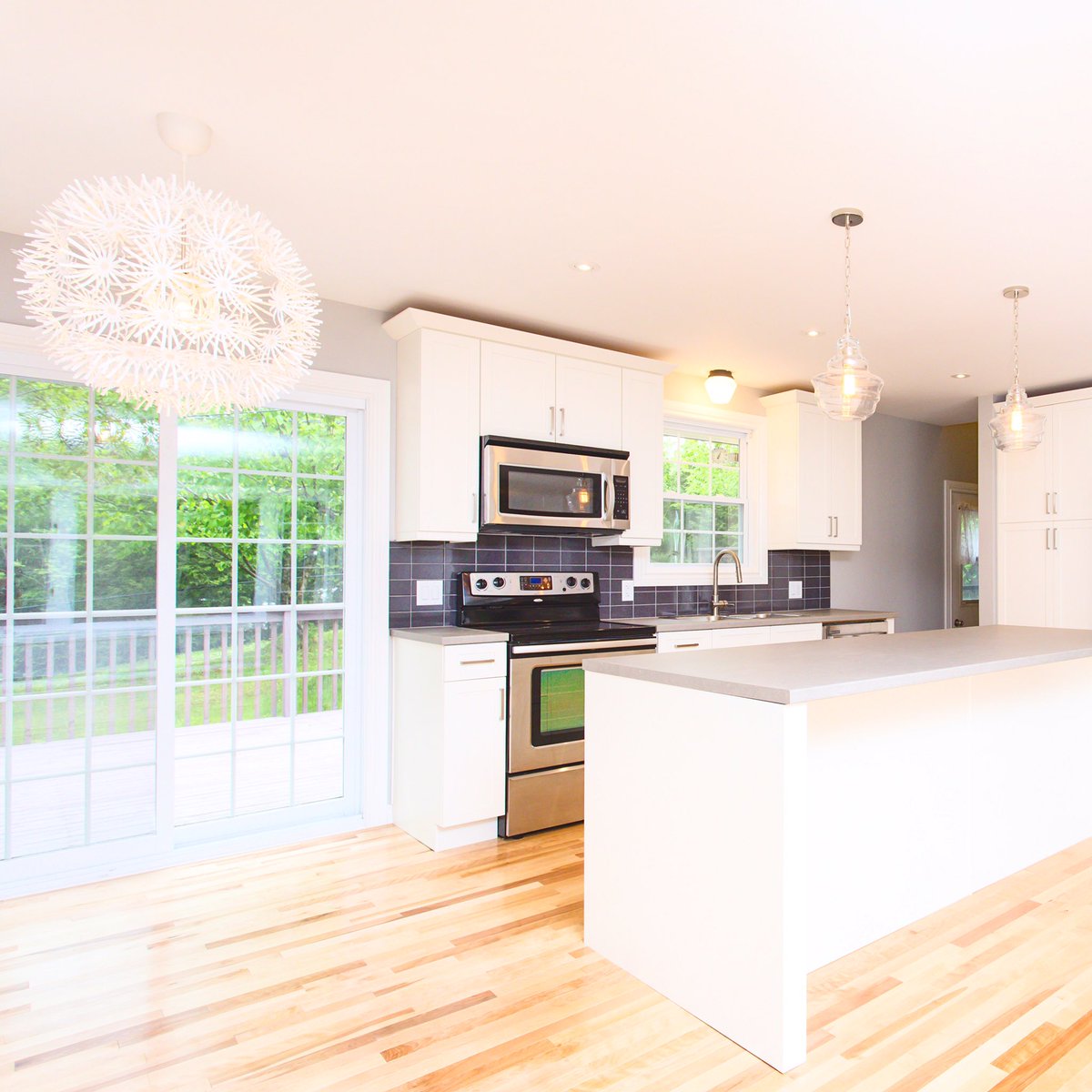 Brittany Kitchen tweet media