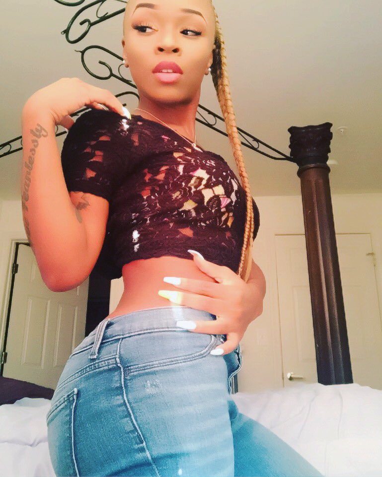 the original dreamdoll