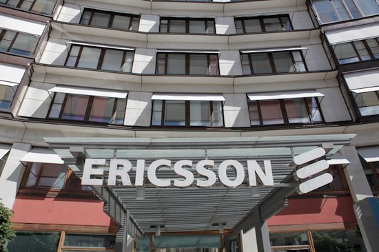 Ericsson wins hybrid cloud deal with Estonian government: ow.ly/eyLI303JaUA