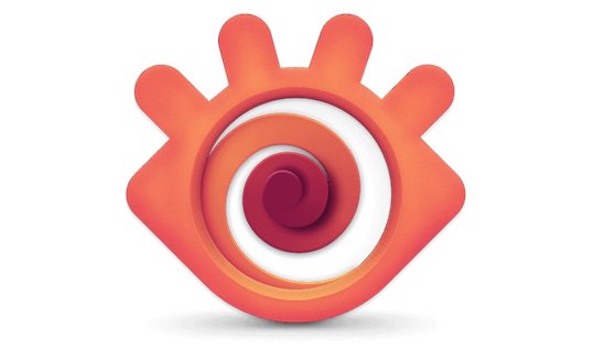install xview for mac install xview for mac