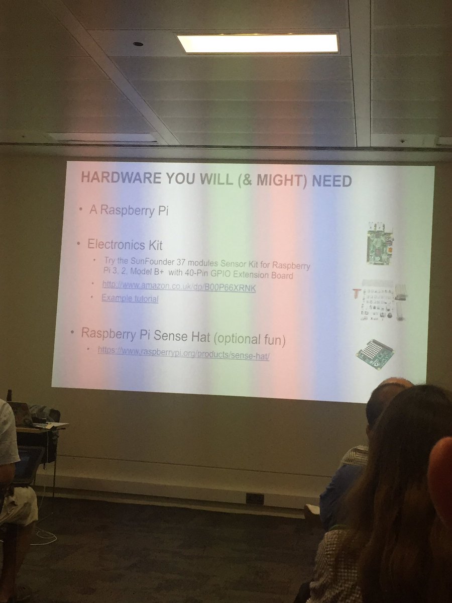 Nightmapper tweet media