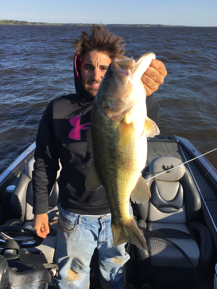 Elite Guide Service (@eliteguide90) on Twitter photo 