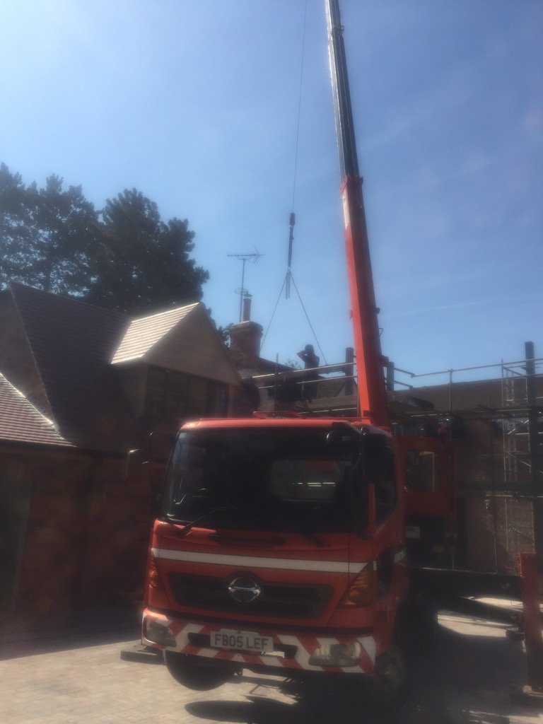 spacesbuilding's tweet image. 