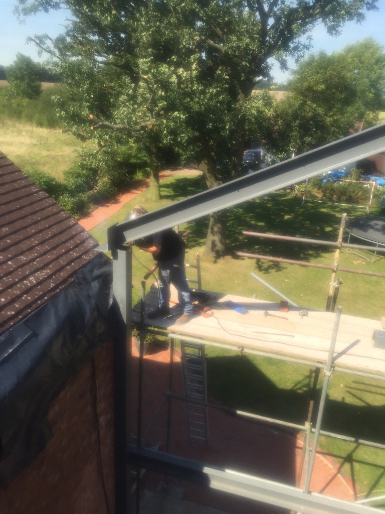 spacesbuilding's tweet image. 