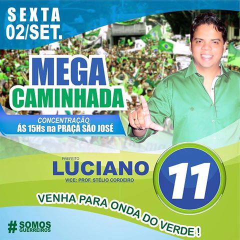 ZeMaria65's tweet image. 