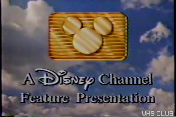 VHSClub tweet picture