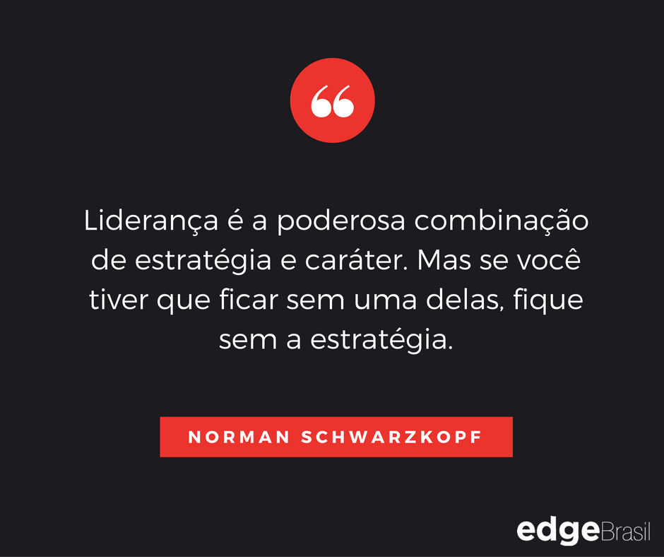 brasil_edge's tweet photo. https://t.co/VLoI6BMw9M