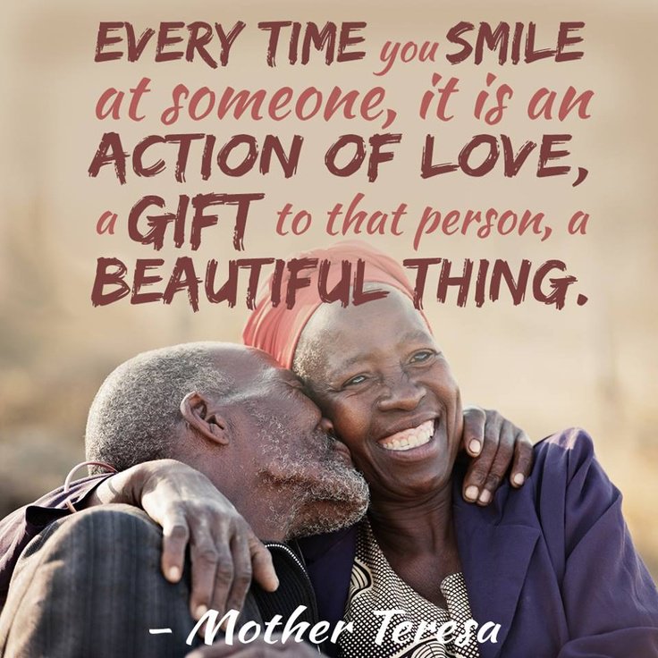 Tarsadia Foundation tweet media