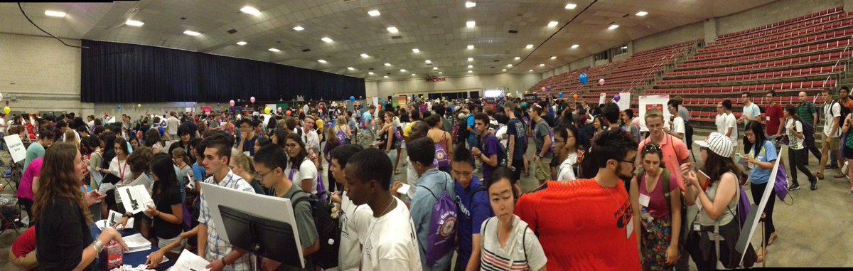 MIT Orientation tweet media