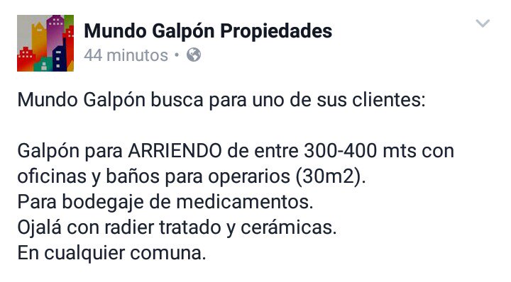 Prop_InCom tweet picture