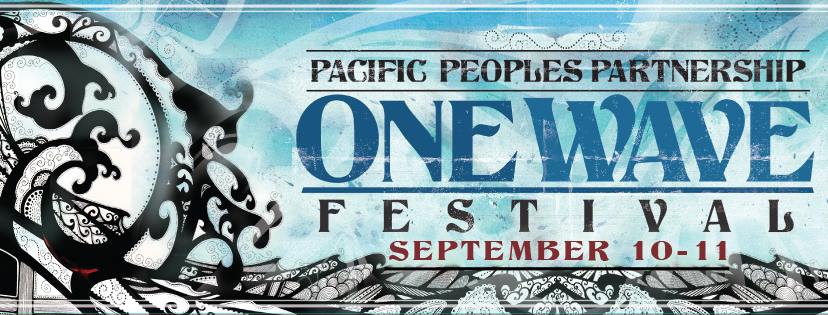 ArtistsofYYJ's tweet image. One thing we #love about #YYJ is our #pride in #inclusion &amp;amp; #beauty SEP 10-11 Check out these 2 STUNNING #yyjevents