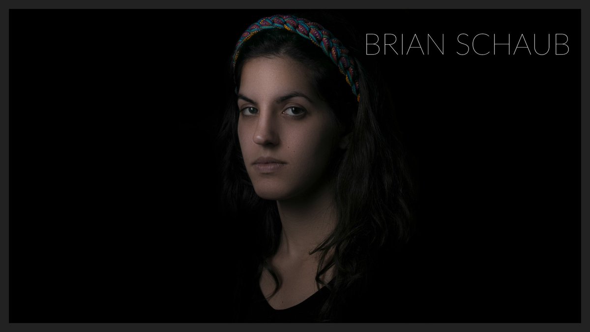 Brian Schaub (brian_schaub) Twitter