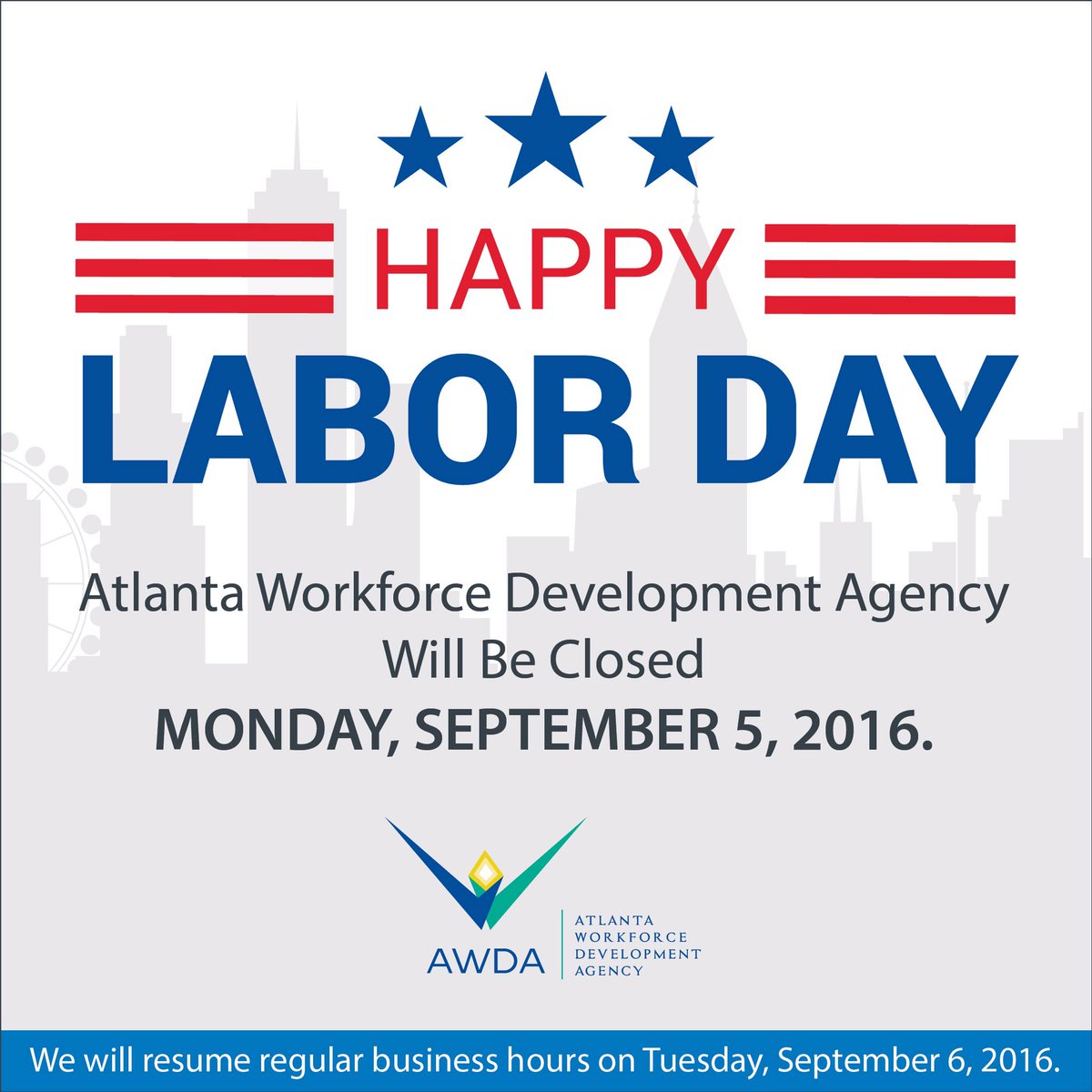 WorkSource Atlanta (@WorkSourceATL) | Twitter