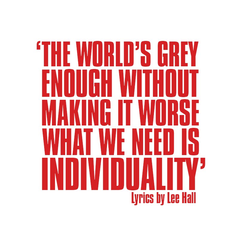 DanforthVillage's tweet image. Good morning #DanforthVillage #WednesdayWisdom