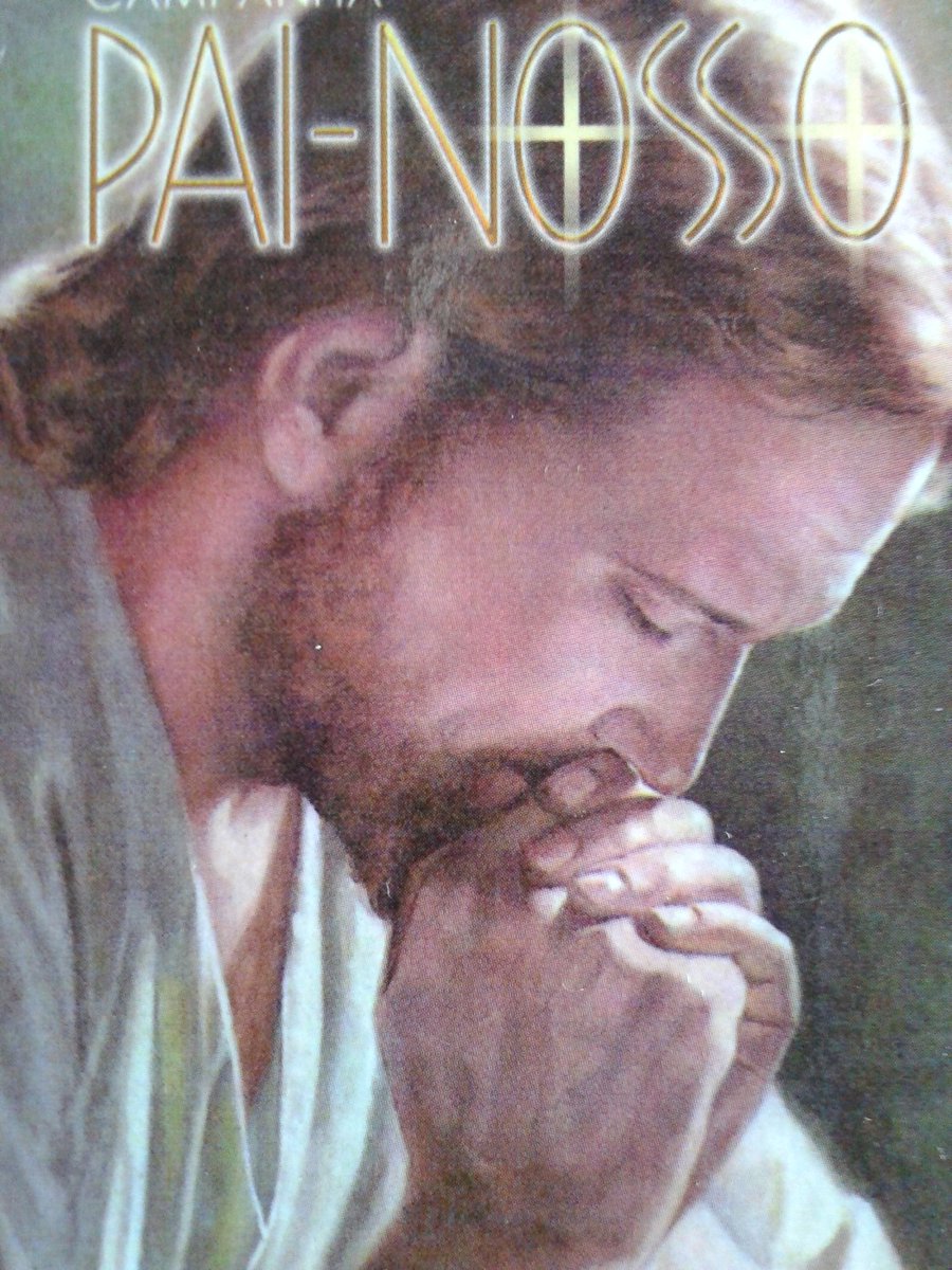 auxiliadorm's tweet image. Senhor!Brisa, segurança, paz da minha pobre alma, só em vós encontro forças para caminhar, obrigado pelo vosso AMOR!