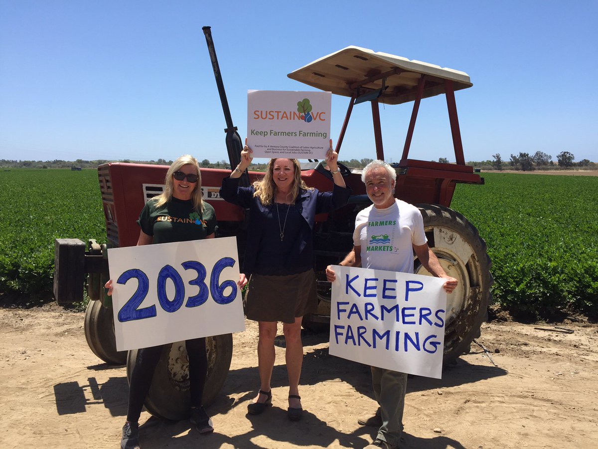 sustainvc2016's tweet photo. Mary McGrath letter - VC Star: Farmers do not support Measure C https://t.co/hRfwhlHlhW #SUSTAINVC > #SOARVC #YesOnF https://t.co/JiLSjVsJbE