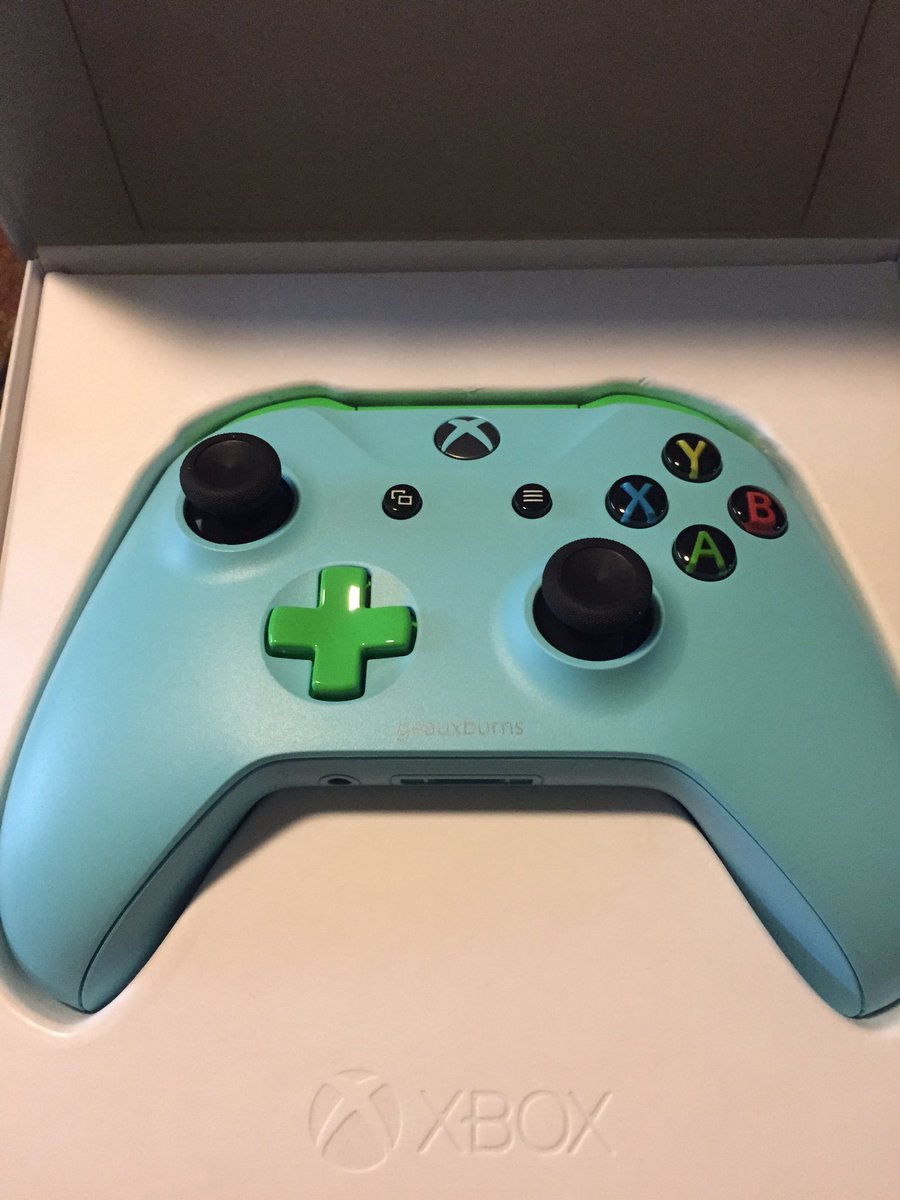 Microsoft Store (@MicrosoftStore) | Twitter