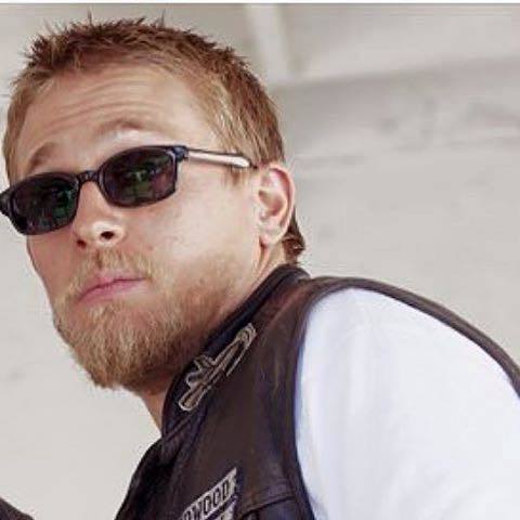jesslburns22's tweet image. #missingjax #soa