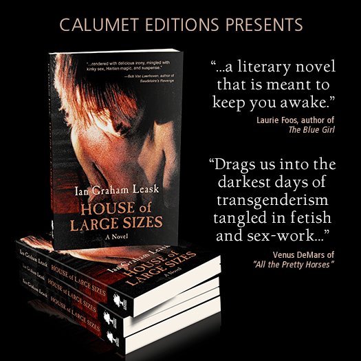 Steven_Jacques1's tweet photo. RT @AmazngDeals Click here ▶https://t.co/x9FjhiaWnN https://t.co/CS0Q53snVc #amreading #ebooks
