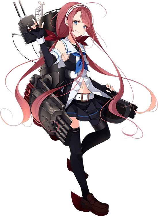 Twitter पर 箜撻 クウタツ 推しv Aht所属 Pso2 リンナロングツインとスーパーロングマフラーeを買ったら この江風を作るかな