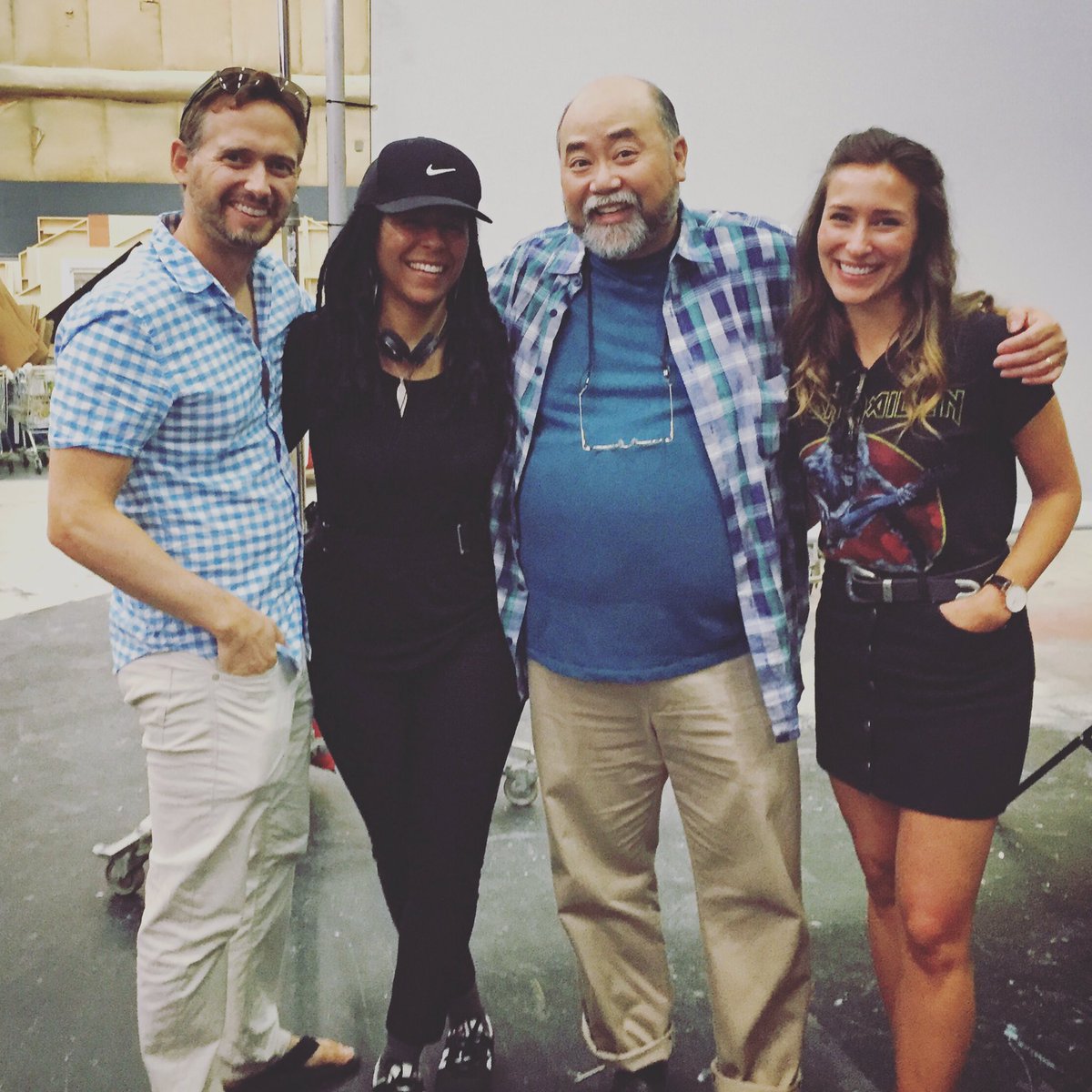 ambition talent (@ambitiontalent) | Twitter