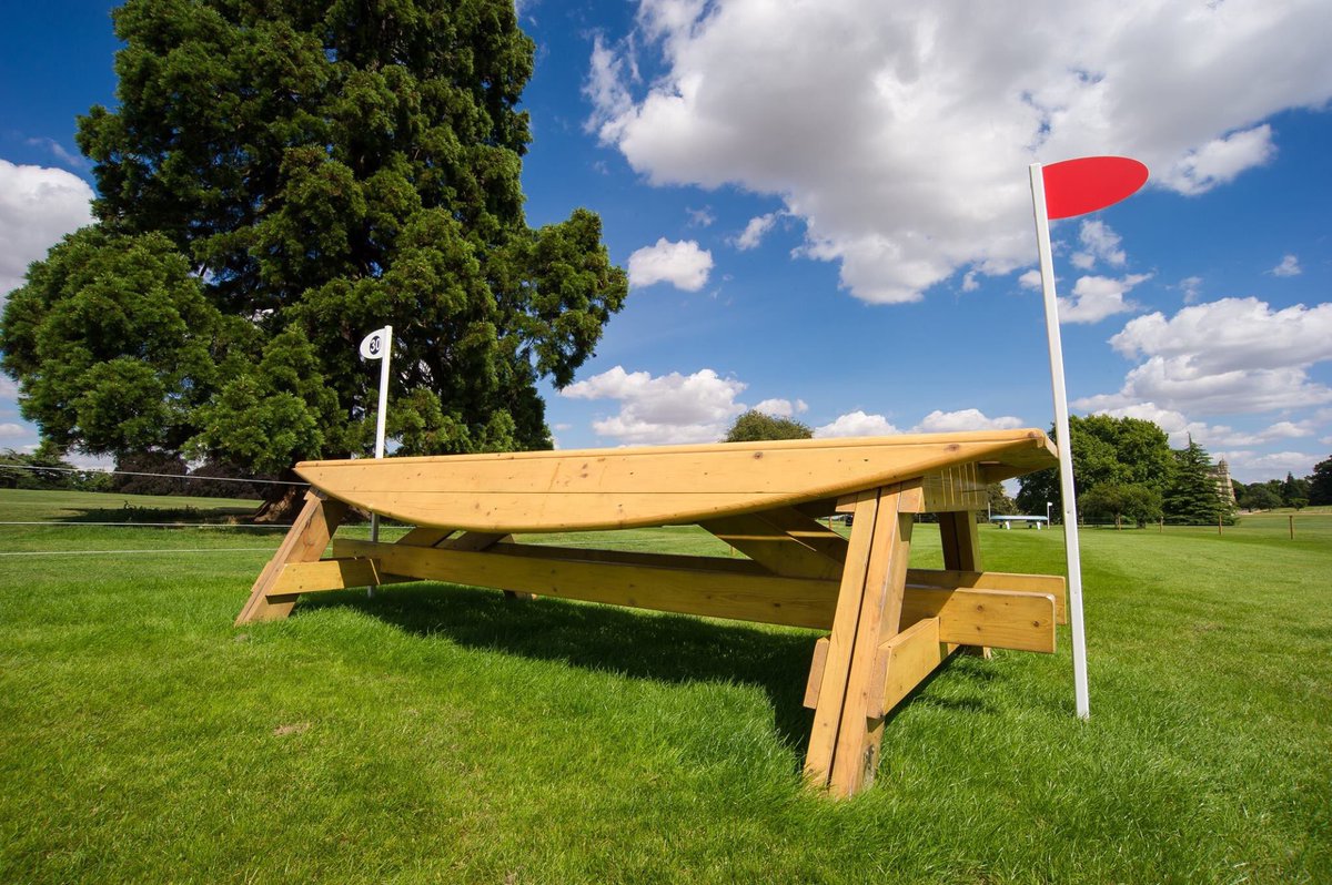 Anyone fancy a picnic? 2 days to go #LRBHT