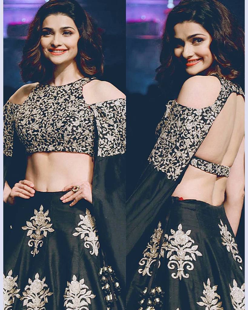 #prachi #prachidesai #bollywood #actress #RockOn2 #azhar #smile #cute #fashionforwardplus … ift.tt/2ccu4qQ