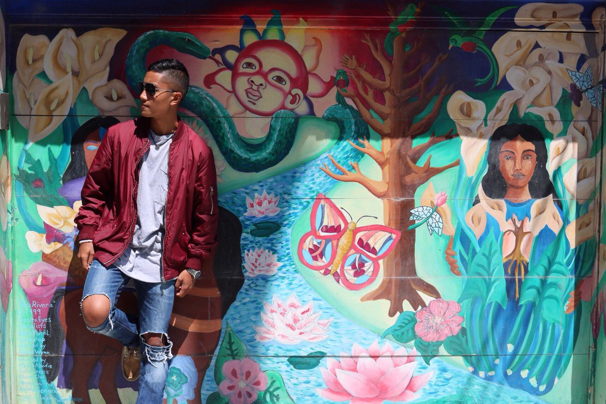 Coming soon 👀 #BurgundyBomber #BomberJacket #Streetwear Tumalon.com