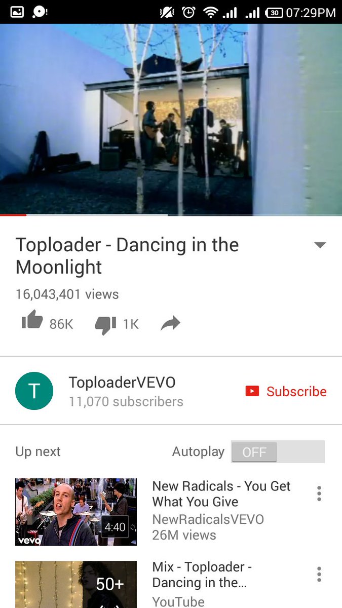 Carrie HIATUS (@remidne) on Twitter photo 