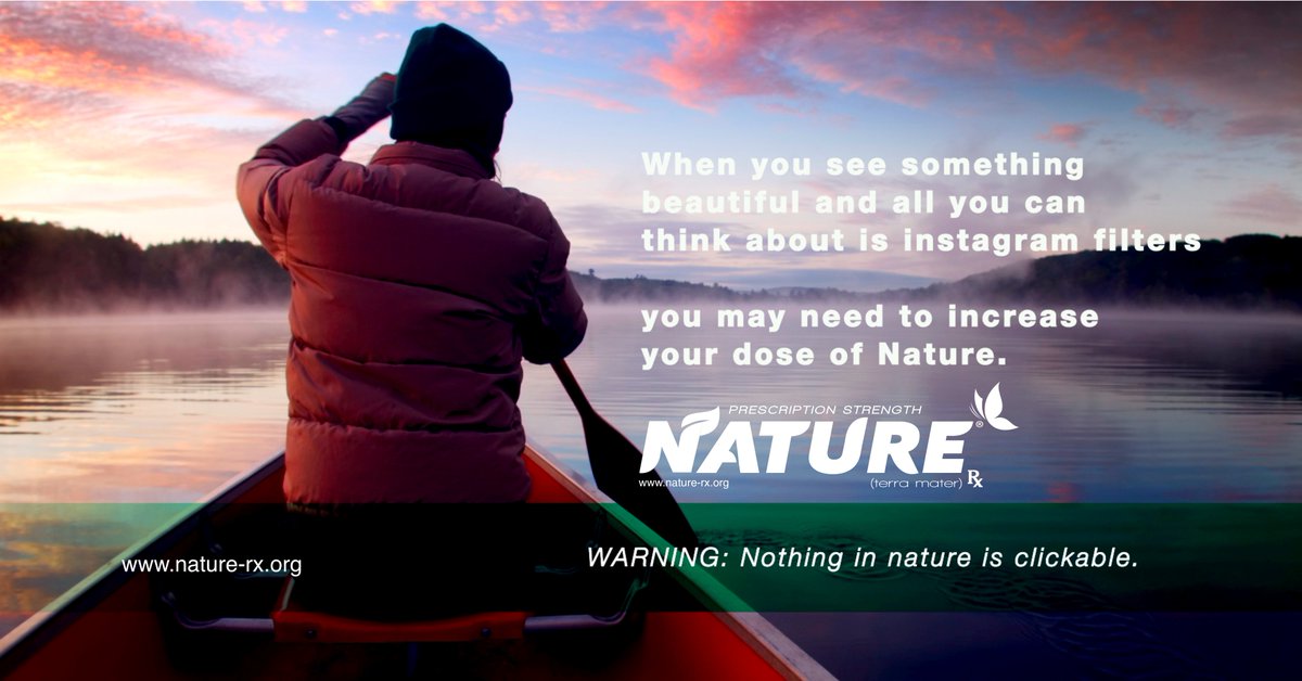 #naturerx fun! <a href="/IUCN/">IUCN</a> #IUCNCongress bit.ly/2bRlpYU 
LOL talk on better marketing #NatureForAll