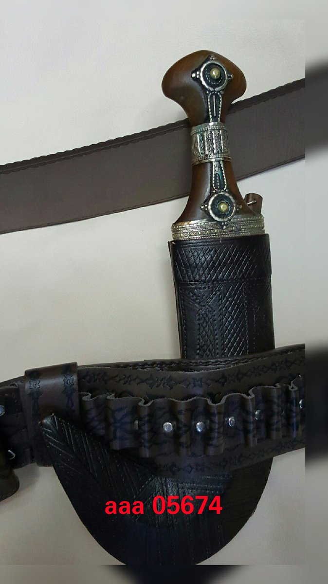 بيع جنابي وما يلزمها (@aaa05674) on Twitter photo 