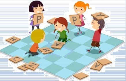 larooxime's tweet photo. Implementar métodos de inclusión y participación para que el estudiante pueda comprender.  #Comenius #G6 https://t.co/gdfW4MxJLr