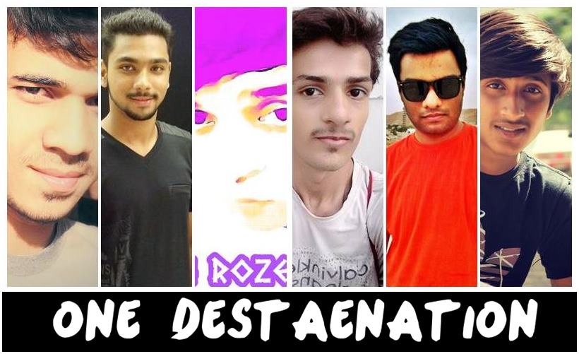 WoodsJustiyna's tweet photo. I LOVE one destaenation Boyband love you so much https://t.co/oKFwnjzgJc