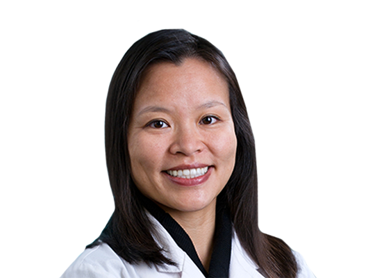 WhoIsWhoDoctors tweet picture