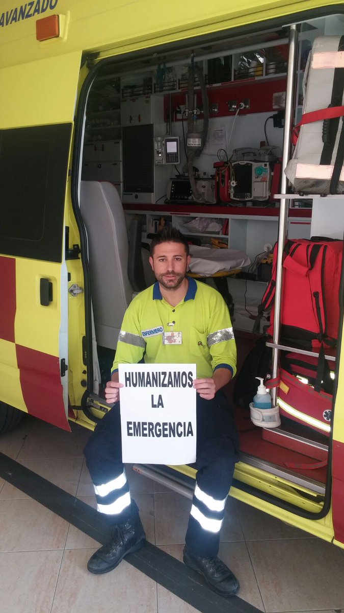SEMEUC tweet media