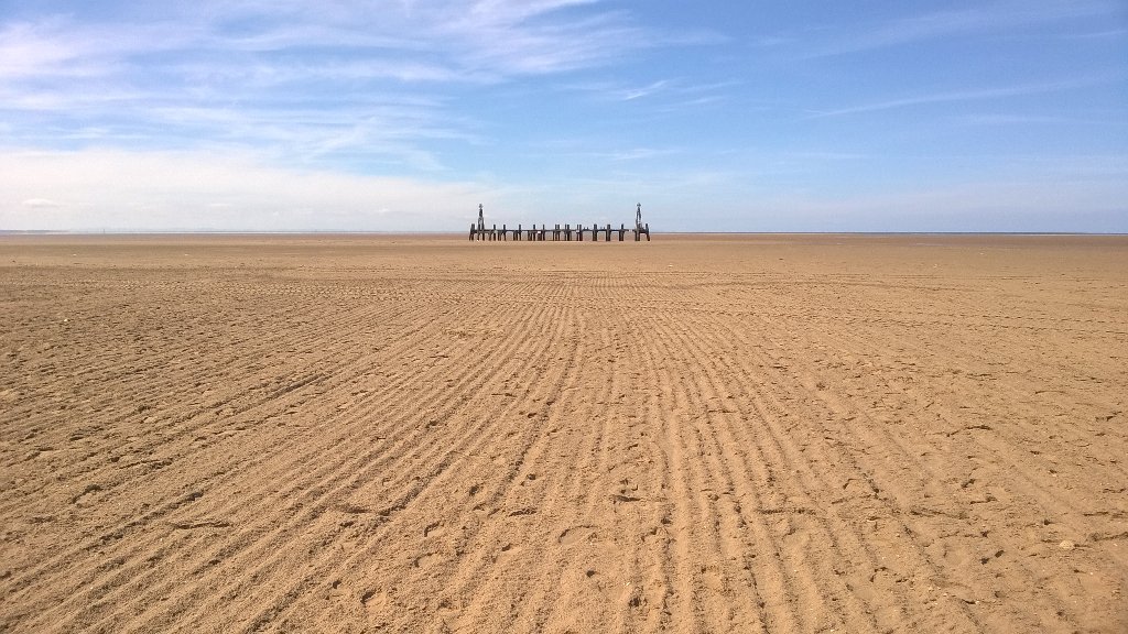 #LovelyLythamStAnnes please check out stannes1-2-1dogwalking.com <a href="/stanneshour/">#StAnnesHour</a> <a href="/lythamhour/">#LythamHour</a> <a href="/121dogwalking/">St Annes dog walker</a> #Community