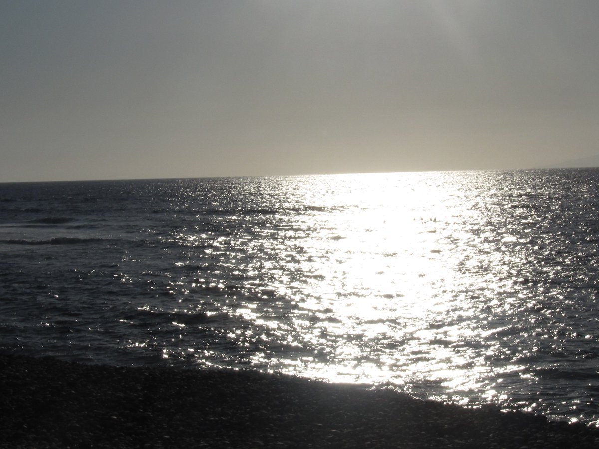 EUFoodChat's tweet image. #DYK that 80% of marine litter comes from land-based sources? HT @EU_MARE