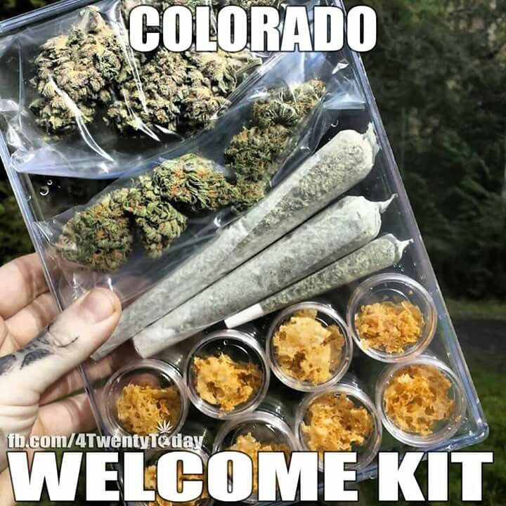 Colorado: Lounge Initiative not on ballot! mjbizdaily.com/marijuana-loun…