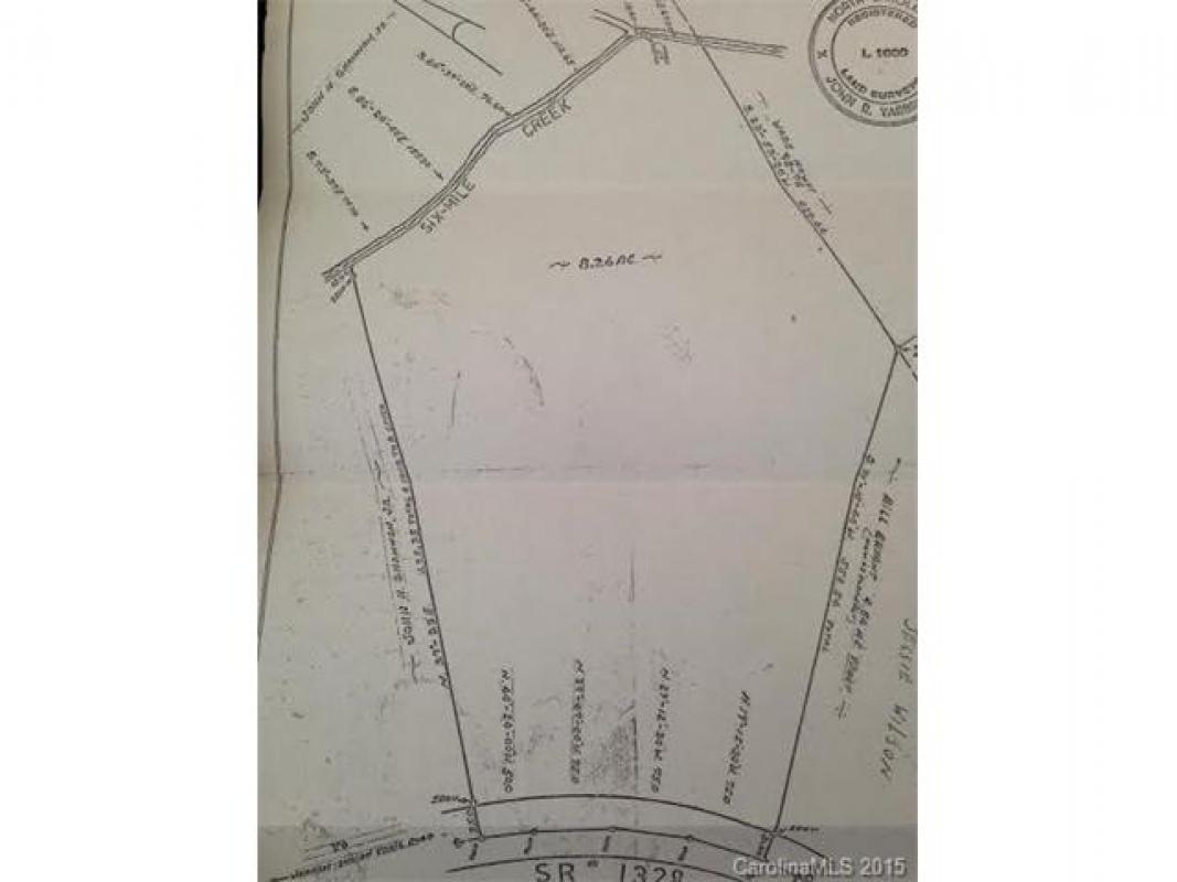 CardinalGroupEV's tweet photo. ...my newest #listing 0000 Shannon Road #Waxhaw #NC https://t.co/adwMiYs5fC https://t.co/DZPJ7N0xkm