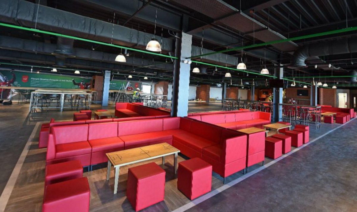 shankly-gerrard-hyypia-just-a-few-lfc-legends-to-feature-in-the