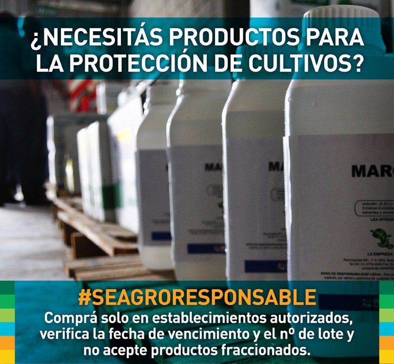 cigrasa's tweet photo. Buenas practicas agricolas https://t.co/gSepzbNZbX