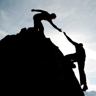 AlexVASheriff's tweet image. See how the Alexandria Reentry Council helps ex-offenders successfully transition after jail facebook.com/alexandriareen…