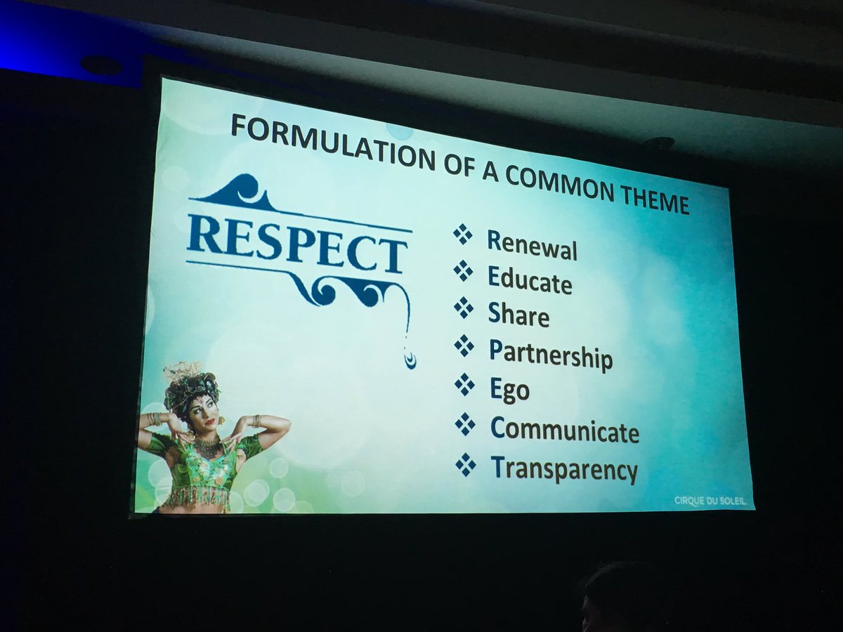 AngieLRyan's tweet image. RESPECT - Renewal. Educate. Share. Partnership. Ego. Communicate. Transparency @LDAngeli #Fargoconnect16