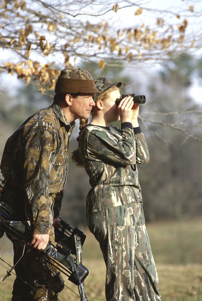 DNZProducts's tweet image. Statewide deer hunting seminars in #NorthCarolina: Great place to be for #deerhuntingtips.
charlotteobserver.com/news/local/art…